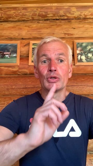 Мелкая моторика рук. Чем тренировать? смотреть онлайн