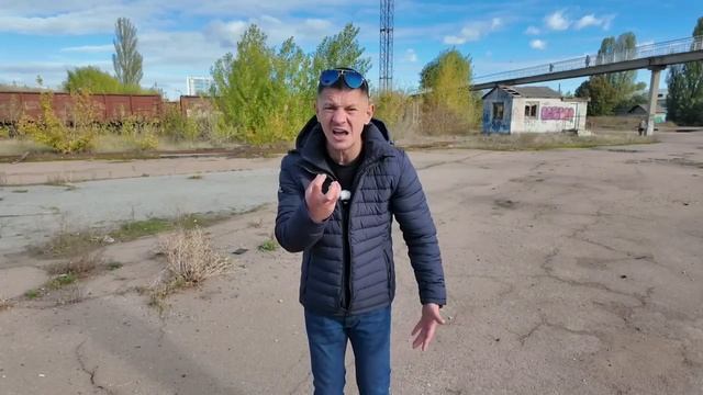 культяпка ч 8 смотреть онлайн