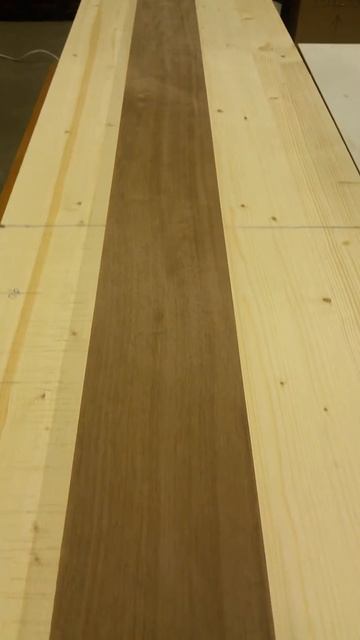 Шпон Мансония смотреть онлайн