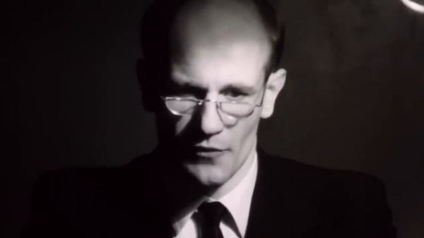 Детектив ПРОТИВОСТОЯНИЕ-все серии #детектив #аранович