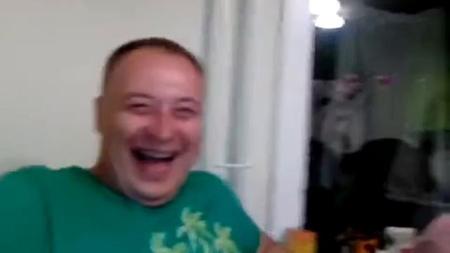 Синицын анекдот смотреть онлайн