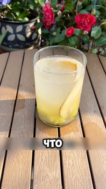 🌸 НИ ТРАЧУ НИ КОПЕЙКИ🌸 А ЦВЕТЫ РАСТУТ КАК БЕШЕННЫЕ | ? смотреть онлайн