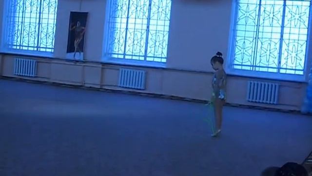 ВАРДАНЯН ЖАННА