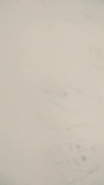 рисуем семя кузнецов смотреть онлайн