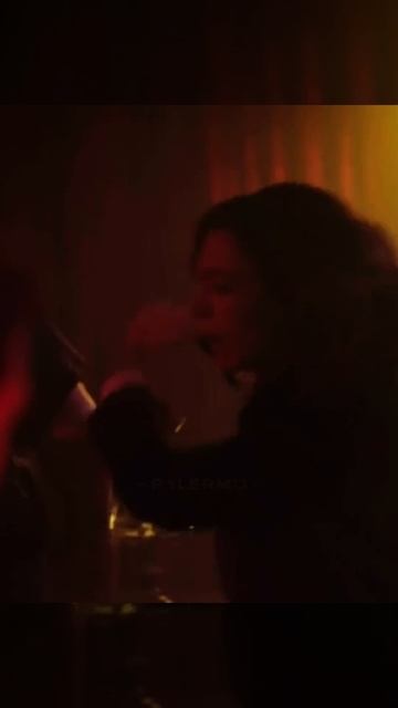 Перепутали кафе со стрип клубом😹 #кино #фильм #сериал смотреть онлайн