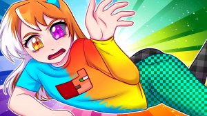 ❤️ОДНО ТЕЛО на ДВОИХ со СКРЕТЧЕМ Puppet Team