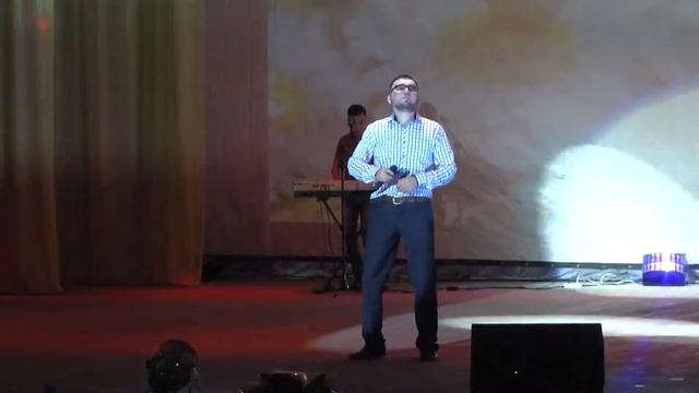 Динар Насибуллин-Кыз бала смотреть онлайн