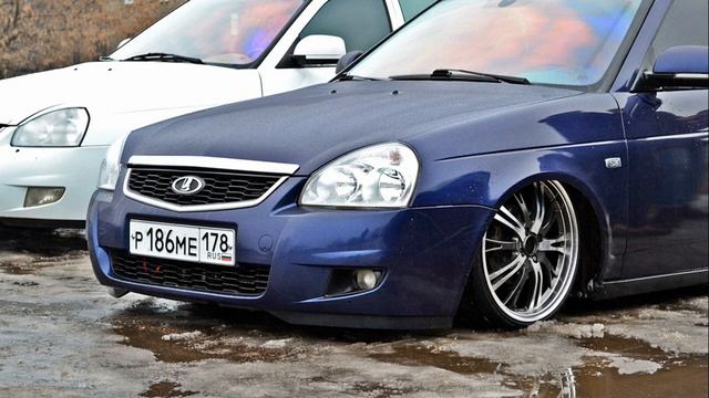 Диман Брюханов-БПАН (Bass boost) смотреть онлайн