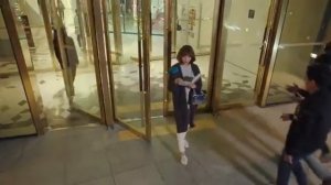 Семь первых поцелуев - дорама (2016)