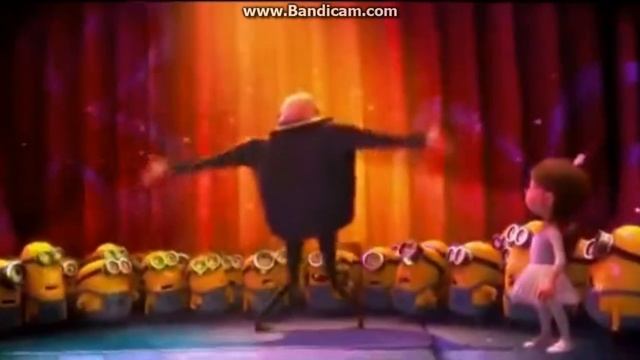 КРУТАЯ МУЗЫКА ПРЙКОЛ