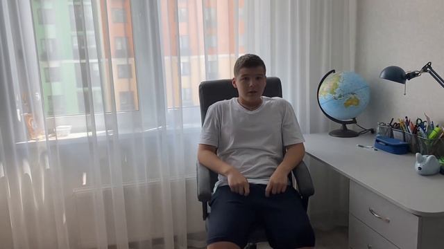 ‼️ внимание на VK Fest не ходить там опасно таможет быть ************** ‼️