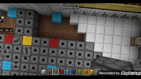 Я ремонтирую свою атомную электростанцию часть 4 | Богданчик майнкрафт.