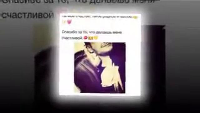 Пашулька и Анютка Короли страсти!!! смотреть онлайн