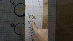 Next  Газон Садко  проблемы с раздаткой !