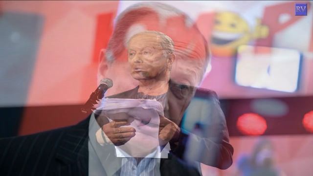Помним, любим, скорбим Михаила Николаевича Задорнова. смотреть онлайн