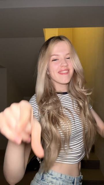 У кого какие мозги? смотреть онлайн