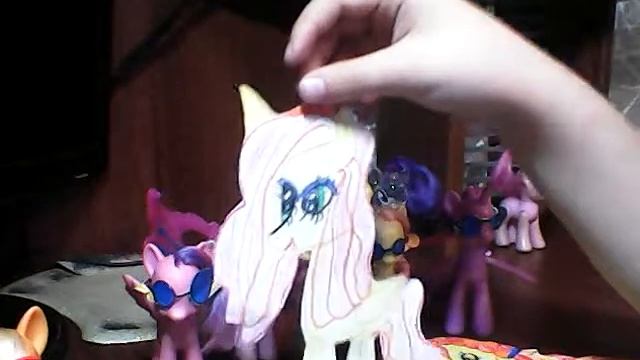 Обзор рисунка и чудо молнии()()()()()()())(()()(()((()(()()) смотреть онлайн