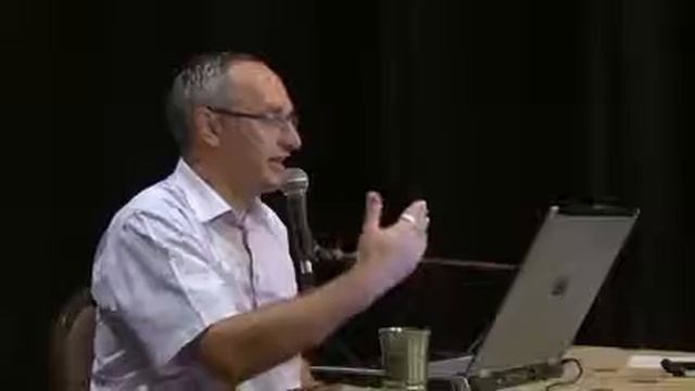 Раскаяние и замок злой судьбы снимается Торсунов О Г 03 смотреть онлайн