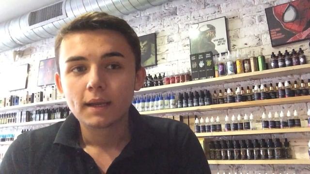 #яЕдуНаСуровый. Приглашаю всех на кальянный батл УРАЛА ! СУРОВЫЙ FEST. ! смотреть онлайн