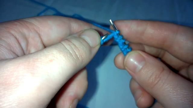 ГОЛЬФИКИ ДЛЯ МАЛЫШКИ (ЧАСТЬ-1) смотреть онлайн