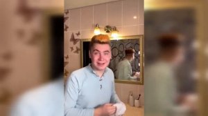 СМЕШНЫЕ МОМЕНТЫ А4 / СЕРЕГА / КОБЯКОВ / ГЛЕНТ ! ! !