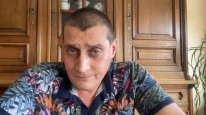 Толя Солома рассказал правду о Щадиле Андреи и Пиковом подхолиме