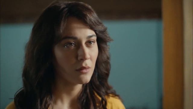 Любовь И Ненависть Вместе - Сериал Ребенок