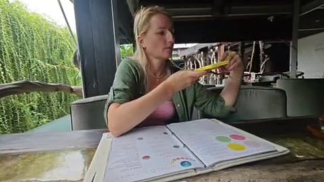 31.12 САМЫЙ ВКУСНЫЙ РЕСТОРАН - ПЕЩЕРА В ГОРОДЕ УБУД НА БАЛИ ИНДОНЕЗИЯ 🇮🇩 смотреть онлайн