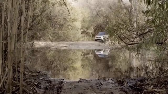 Прикольные Рекламные Ролики смотреть онлайн