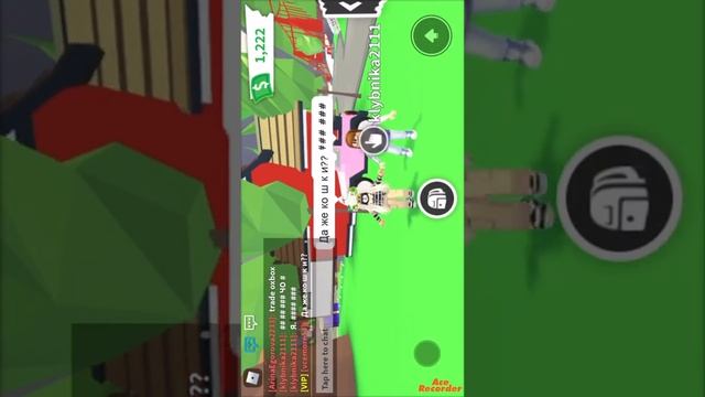 ПРОВЕРЯЮ НА СКОЛЬКО ЛЮДИ ВЕРЯТ ОБМАНЩИКАМ 2