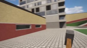 ПОРТАЛ В ПЛАСТИЛИНОВЫЙ МИР и РЕАЛИСТИЧНЫЙ МАЙНКРАФТ ДЕВУШКА НУБ И ПРО ВИДЕО ТРОЛЛИНГ MINECRAFT