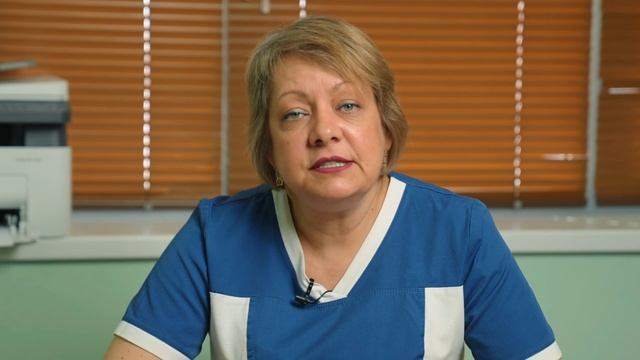 ЛЕЧЕНИЕ СИСТЕМНОЙ КРАСНОЙ ВОЛЧАНКИ // #zdravclinic смотреть онлайн