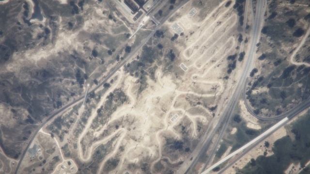 GTA 5 ONLINE - АДСКОЕ ИСПЫТАНИЕ! (ГТА 5 ПРИКОЛЫ) #144 смотреть онлайн