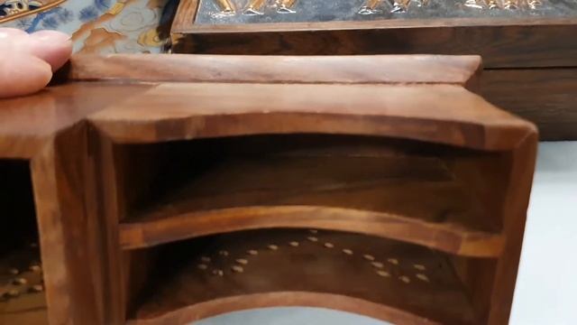 ГЕРМАНИЯ БАРАХОЛКА