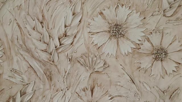 Ж/Д СТАНЦИЯ Г. РОГАЧЁВ. В ИНТЕРЬЕРЕ КАДРЫ БЕЛОРУССКОЙ ДЕЙСТВИТЕЛЬНОСТИ.