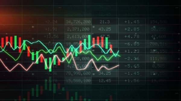 Exceptional Customer Support and Assistance