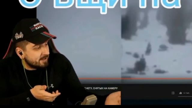 Лучше с Hard Play серия #1 смотреть онлайн