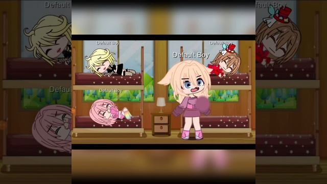 реакция на гача срача.@Losie_And_LoriaShorts.@Polinahey .@карина зайчик uwu .@_Mila_dog_ . и т.д. смотреть онлайн
