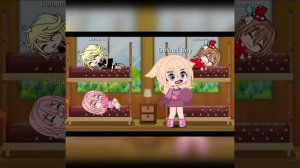 реакция на гача срача.@Losie_And_LoriaShorts.@Polinahey .@карина зайчик uwu .@_Mila_dog_ . и т.д.