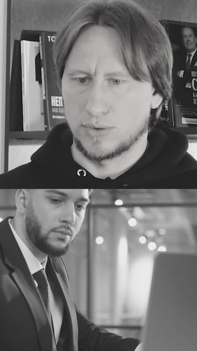 Внешние и внутренние факторы: Их роль в SEO продвижении сайта