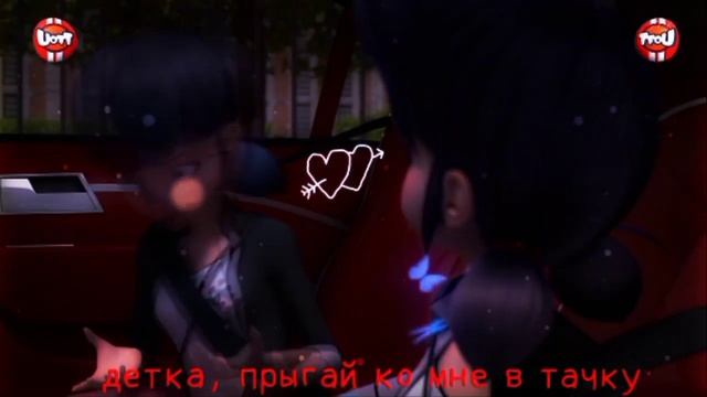 ✖{mlb} - клип - for. Сонька❤✖ смотреть онлайн