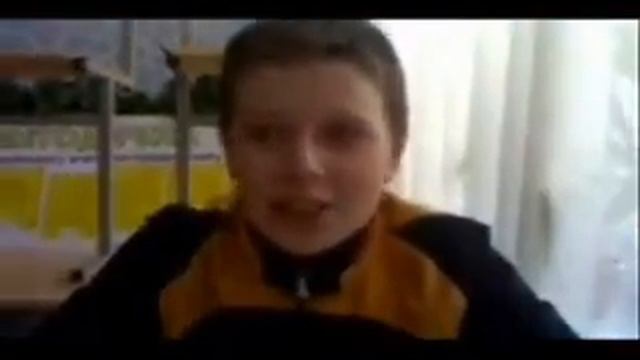 +100500 новый прикол. Вова ти лежень))) смотреть онлайн