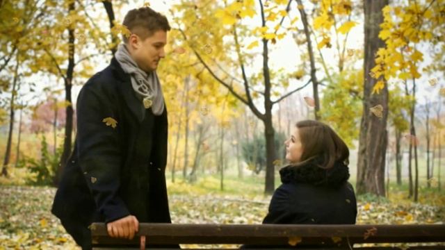 Ирина Аллегрова, Игорь Крутой - Незаконченный роман смотреть онлайн