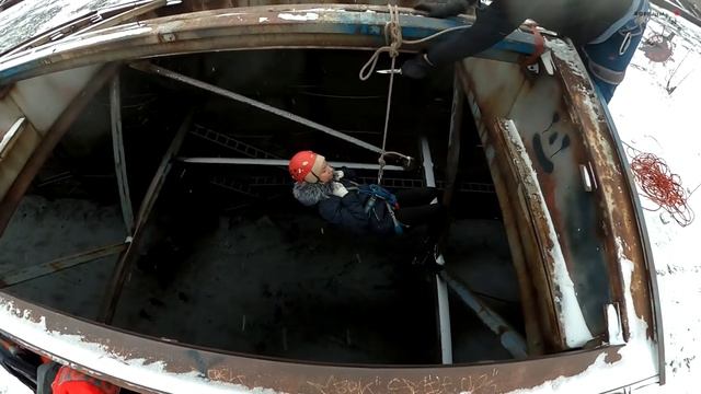 Say A A A! Кирза 28 ноября 2021г 21 смотреть онлайн