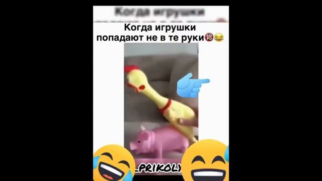 Я РЖАЛ ДО СЛЕЗ | 10 МИНУТ ЛУЧШИХ ПРИКОЛОВ 2022 Смешные видео - #Приколы #ЛучшиеПриколы #Приколы2022 смотреть онлайн