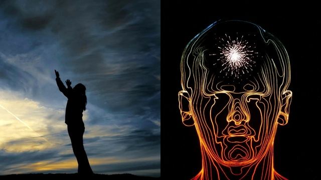 Философия неминуемых событий смотреть онлайн