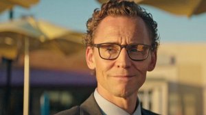 Жизнь Чака — Русский трейлер (2025)