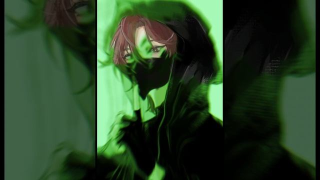 Графским сынок