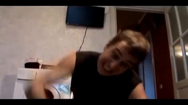 10 заповедей: не убий - сезон 2 смотреть онлайн