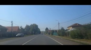 Московская область Серебряные пруды